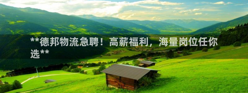 28圈免费充钱