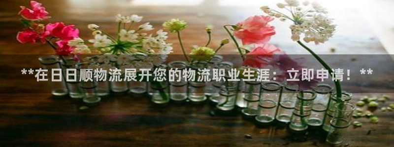28圈取保