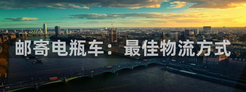 28圈能提现吗