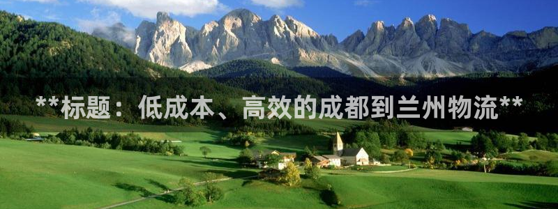 28圈分分压单双技巧