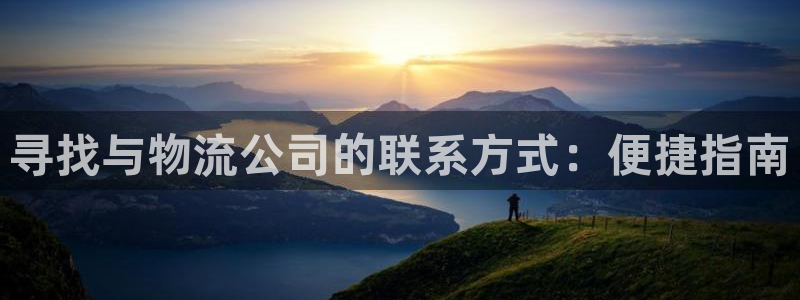 28圈是什么是赌博吗?