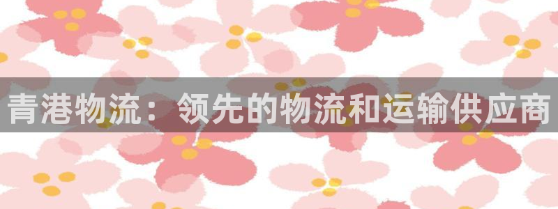 28圈自行车搞笑图片：青港物流：领先
