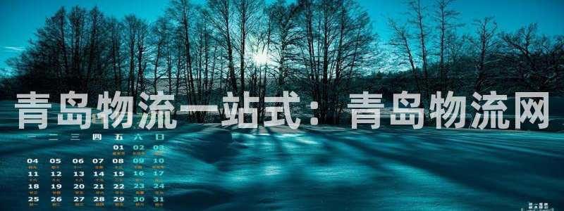 28圈电子游戏