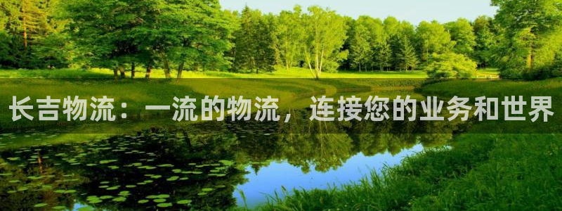 28圈.ccm