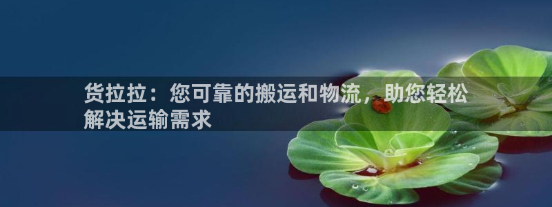 28圈玩法