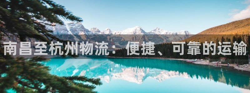 28圈.ccmo
