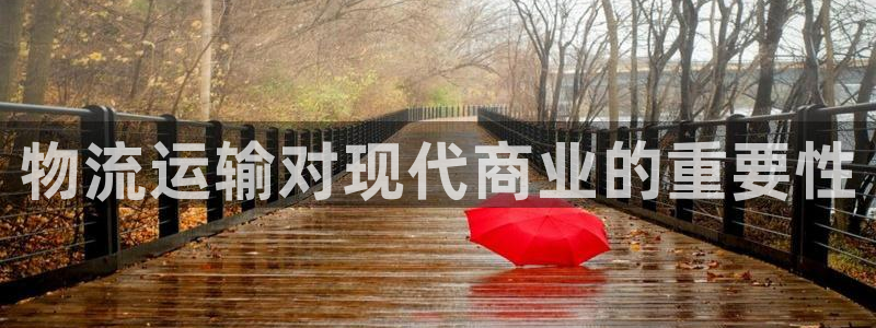28圈PG电子游戏