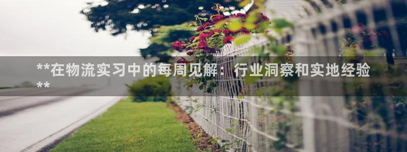 麻将128圈