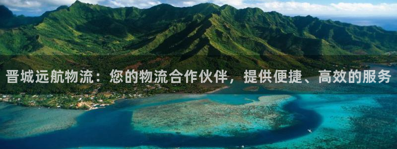 28圈官网版所有版本
