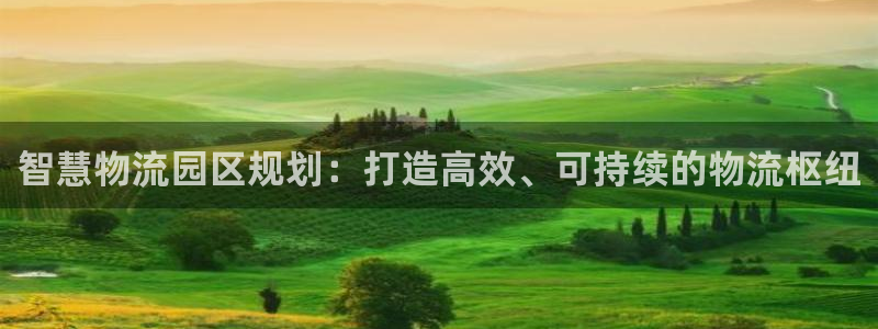 28圈官网平台