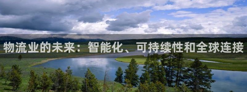28圈麻将胡了在线试玩