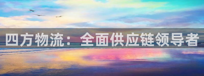 28圈充值方式