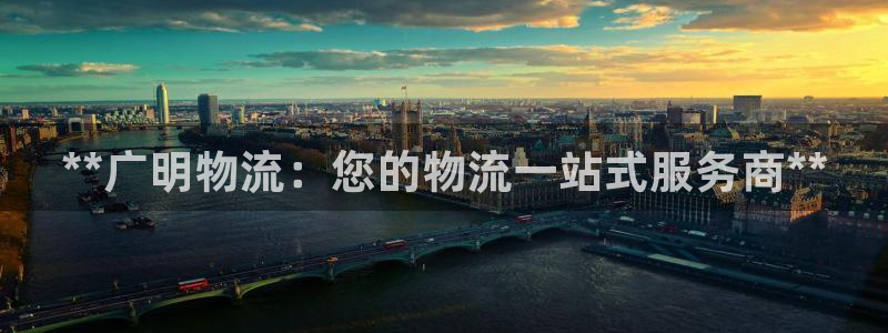 28圈注册网站链接怎么弄：**广明物