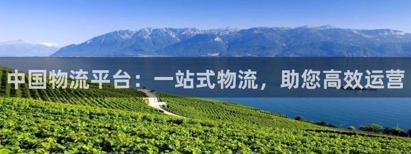 28圈.ccm：中国物流平台：一站式
