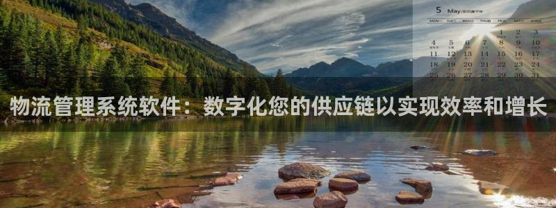 28圈模拟器在线玩