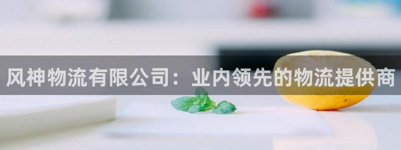 28圈提现不到账：风神物流有限公司：