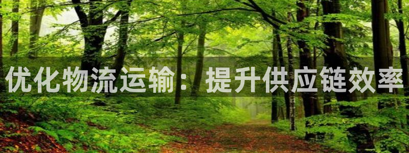 28圈是什么是赌博吗?