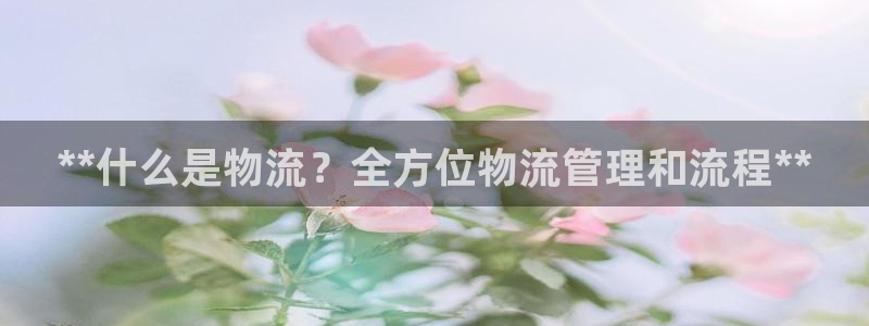 28圈app赢了500万