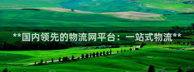 28圈正规吗