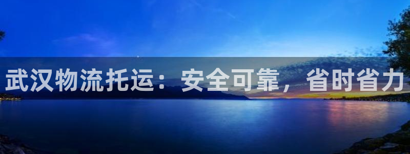28圈.ccmpcios