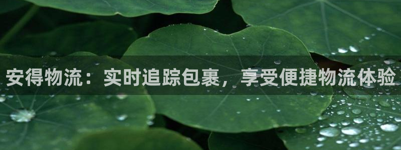 28圈pg麻将胡了2老是空转：安得物