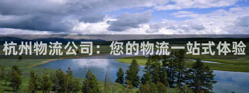 28圈加拿大真假怎么看：杭州物流公司