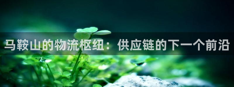 28圈链接多少
