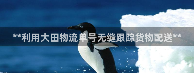 28圈app官网少林足球：**利用大