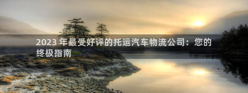 28圈登录：2023 年最受好评的托