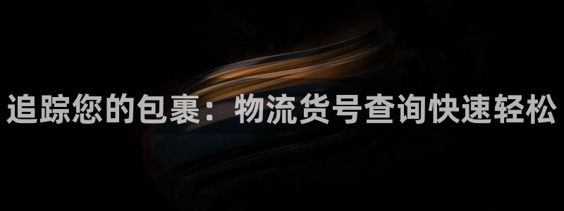 28圈登录用户名登录不上：追踪您的包