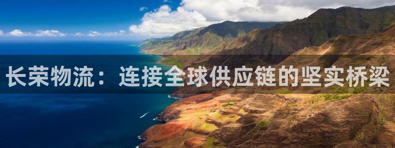 28圈.ccmpc正版