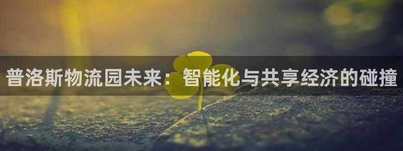 28圈昵称