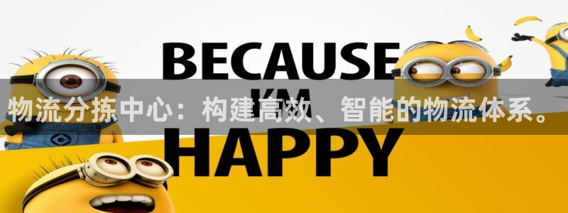28圈能提现吗