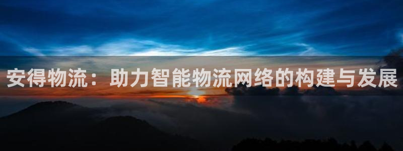 28圈圈