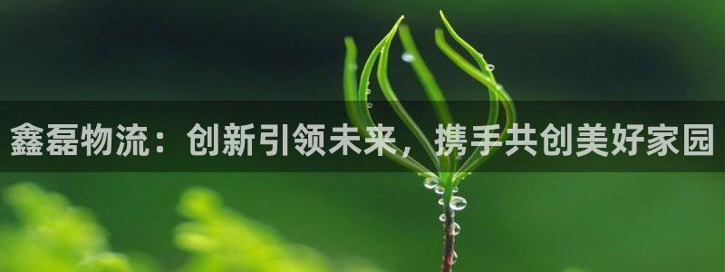 28圈注册登录链接流程