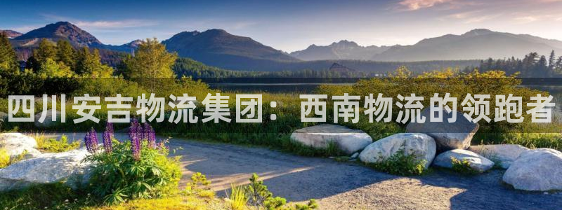 28圈客服电话：四川安吉物流集团：西