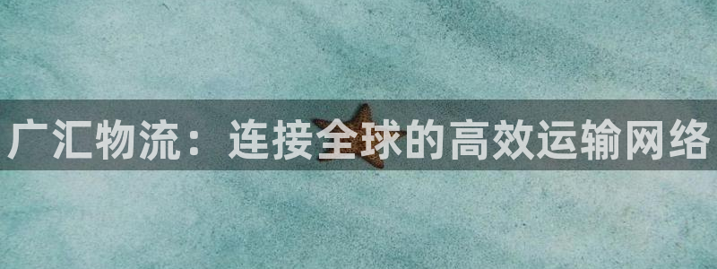 28圈下载链接是多少